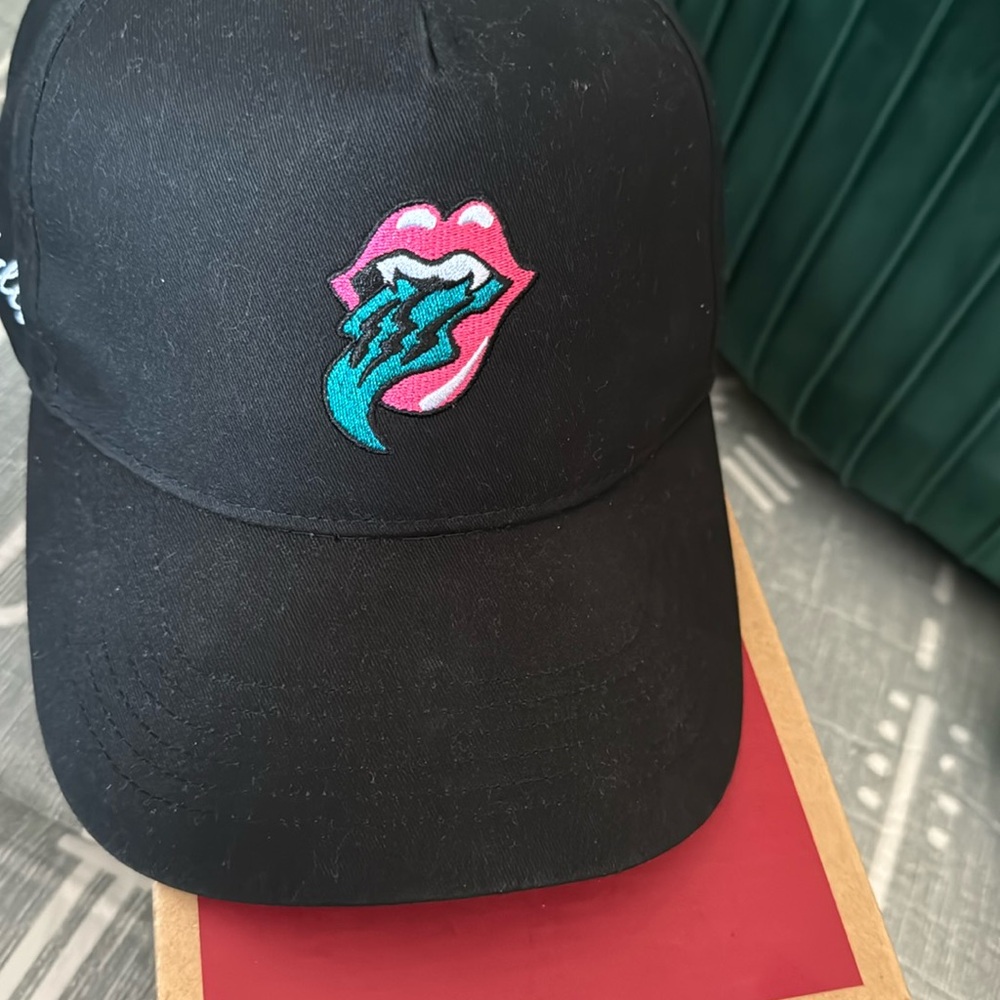 Civil Regime snapback